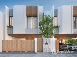 ขายวิลล่า 4 ห้องนอน ใน ศรีสุนทร, ภูเก็ต, ศรีสุนทร, ถลาง, ภูเก็ต, ไทย