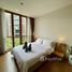 1 Bedroom Condo for sale at Hasu Haus, Phra Khanong Nuea