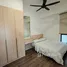 Estudio Departamento en alquiler en Austin Suites, Bandar Johor Bahru