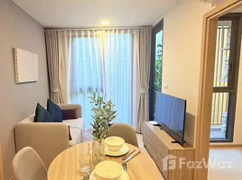Studio Emper (Penthouse) for rent at Gurney Paragon Residences, Bandaraya Georgetown, Timur Laut Northeast Penang