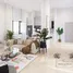 2 Schlafzimmer Villa zu verkaufen im Tropical House Phase 2 & 3, Nong Thale, Mueang Krabi, Krabi, Thailand