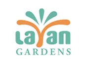 Promotora of Layan Gardens