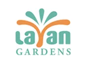 开发商 of Layan Gardens