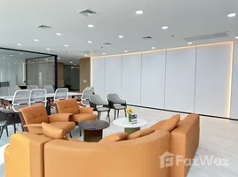 72 ตรม. Office for rent in โรงพยาบาลพระราม 9, บางกะปิ, ห้วยขวาง