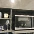 1 Bedroom Apartment for rent at Ashton Asoke, Khlong Toei Nuea, Watthana