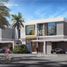 3 Habitación Villa en venta en Danah Bay, Pacific
