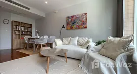 ยูนิตที่เหลืออยู่ในโครงการ สิริ เรสซิเด้นซ์