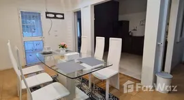 ยูนิตมือสองและให้เช่า