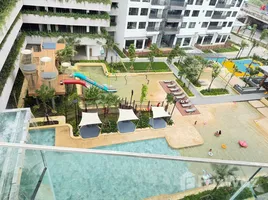 2 Schlafzimmer Wohnung zu vermieten im The Infiniti Riviera Point, Tan Phu, District 7, Ho Chi Minh City