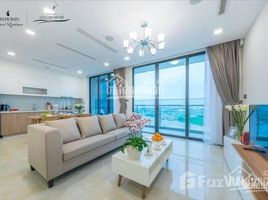 3 Bedroom Condo for sale at Vinhomes Central Park, Ward 22, Binh Thanh