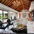6 Habitación Villa en venta en Nusa Dua, Bali, Nusa Dua