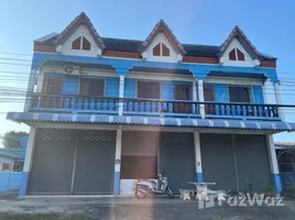 2 Schlafzimmer Villa zu verkaufen in Chiang Kham, Phayao, Wiang, Chiang Kham, Phayao