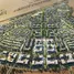 在Sodic West出售的3 卧室 别墅, Sheikh Zayed Compounds, Sheikh Zayed City