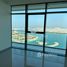 2 Bedroom Apartment for sale at Beach Vista, EMAAR Beachfront, Dubai Harbour