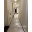 3 Bedroom Apartment for rent at The Courtyard, 12th District