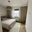 1 Habitación Ático en alquiler en KLCC, Bandar Kuala Lumpur, Kuala Lumpur, Kuala Lumpur