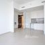 2 Bedrooms Apartment for sale in , Dubai Zahra Breeze Apartments
