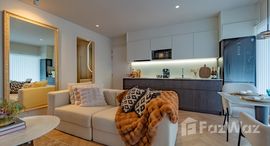 ยูนิตมือสองและให้เช่า