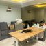 1 Habitación Departamento en venta en Nusa State Tower Condominium, Si Lom