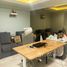 1 Bedroom Condo for sale at Nusa State Tower Condominium, Si Lom