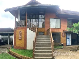 3 chambre Maison for rent in Phuket, Choeng Thale, Thalang, Phuket