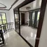 在Robinsons Highlands出售的5 卧室 别墅, Davao City, Davao del Sur, 达沃区, 菲律賓