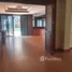6 Bedroom House for rent in Thung Mahamek, Bangkok, Thung Mahamek, Sathon