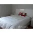 1 Bedroom House for rent in Larcomar, Miraflores, Miraflores