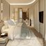 1 спален Квартира на продажу в Luxury Family Residences III, Umm Hurair 2