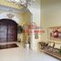 在Al Barsha 3 Villas出售的6 卧室 别墅, Al Barsha 3, Al Barsha