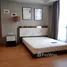 1 Bedroom Condo for rent at Downtown 49, Khlong Tan Nuea, Watthana, Bangkok, Thailand