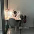1 Bedroom Condo for sale at The Privacy S101, Bang Chak