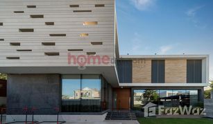 5 Habitaciones Villa en venta en Al Manara, Dubái Umm Al Sheif