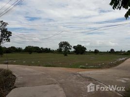 N/A Land for sale in Ban Phrik, Nakhon Nayok Ugent Sale 56-2-50 Rai Land in Ban Na, Nakhon Nayok