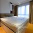 2 Bedroom Condo for rent at The President Sathorn-Ratchaphruek, Pak Khlong Phasi Charoen, Phasi Charoen