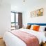 1 Bedroom Condo for rent at Taka Haus, Khlong Tan Nuea, Watthana