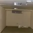 在Mohamed Bin Zayed City租赁的 商店, Mussafah Industrial Area, Mussafah, 阿布扎比, 阿拉伯联合酋长国