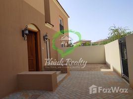 2 Habitación Adosado en venta en Amaranta, Villanova, Dubai Land