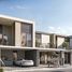 4 Bedroom Villa for sale at Aura, Olivara Residences, Dubai Studio City (DSC)