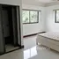 3 Bedroom Apartment for sale at Santa Ana, Santa Ana