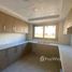 5 Bedroom Villa for sale at The Sierras, Uptown Cairo
