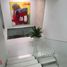 2 chambre Maison for sale in Colombie, Medellin, Antioquia, Colombie