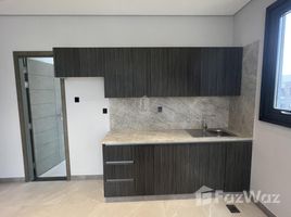 4 спален Дом на продажу в Sharjah Garden City, Hoshi