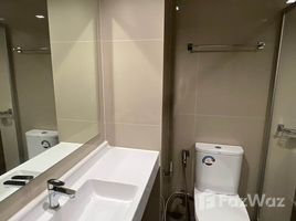 Студия Кондо в аренду в Ideo Sukhumvit 93, Bang Chak, Пхра Кханонг