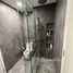 在H2O Residences租赁的开间 顶层公寓, Jalan kayu east, Sengkang, North-East Region, 新加坡