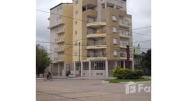 AV. RIVADAVIA al 800中可用单位