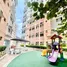 2 Bedroom Condo for sale at SUNTRUST ADRIATICO GARDENS, Malate