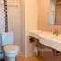 1 Bedroom Apartment for rent at Lumpini Place Rama IX-Ratchada, Huai Khwang, Huai Khwang, Bangkok