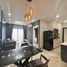 2 Bedroom House for rent in An Hai Bac, Da Nang, An Hai Bac, Son Tra