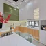 3 Habitación Villa en alquiler en Thanh Khe Tay, Da Nang, Thanh Khe Tay